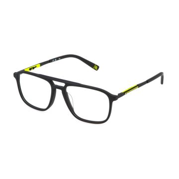 FILA VFI881 0703