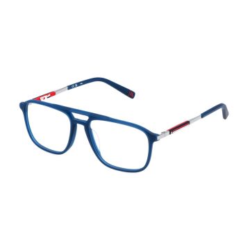 FILA VFI881 095A