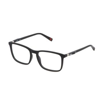 FILA VFI884L 0U28