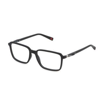 FILA VFI885L 0U28