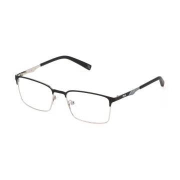 FILA VFI886L 0583