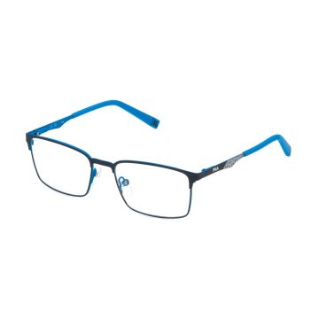 FILA VFI886L 08A3