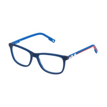 FILA VFI887L 05GP