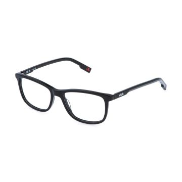 FILA VFI887L 0700