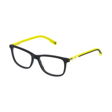 FILA VFI887L 0703
