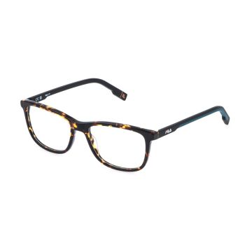 FILA VFI887L 0779