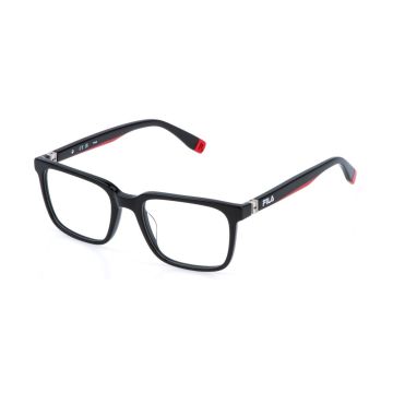 FILA VFI990 0700