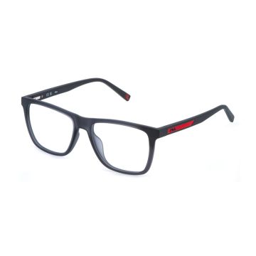 FILA VFI991 03GU