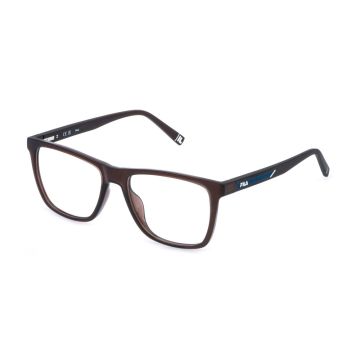 FILA VFI991 07GN