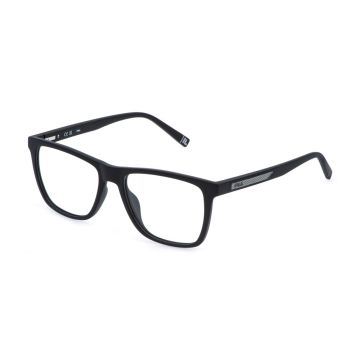 FILA VFI991 0U28