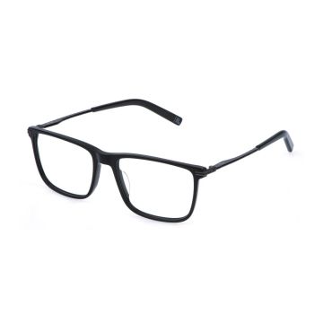 FILA VFI993 0700