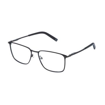 FILA VFI994 0599
