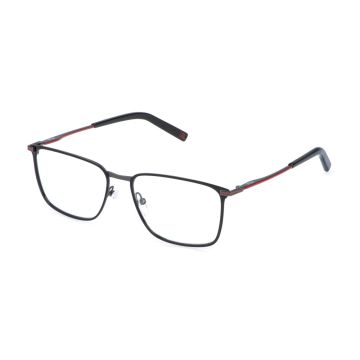FILA VFI994 0622