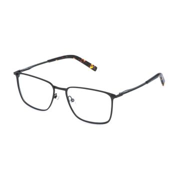 FILA VFI994 0627