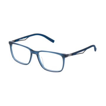 FILA VFI995 06NA