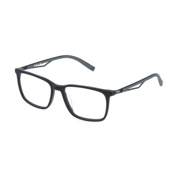 FILA VFI995 0703