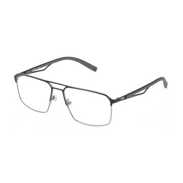 FILA VFI996 0508