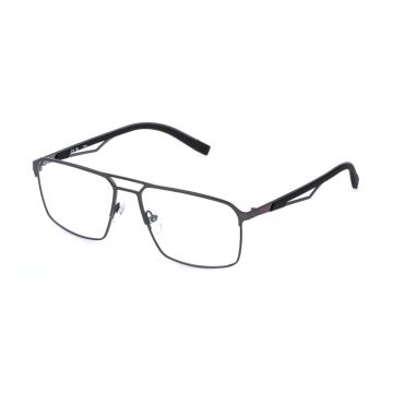 FILA VFI996 0568