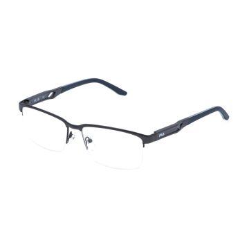 FILA VFI997 0477