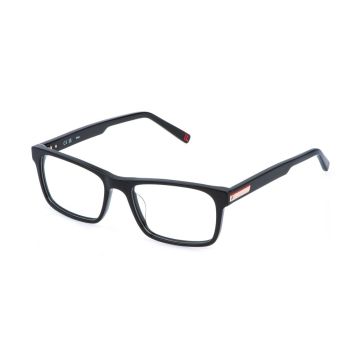 FILA VFI999 0700