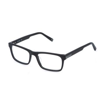 FILA VFI999 0703