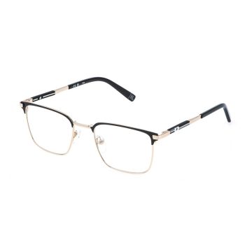 FILA VFIA15 0301