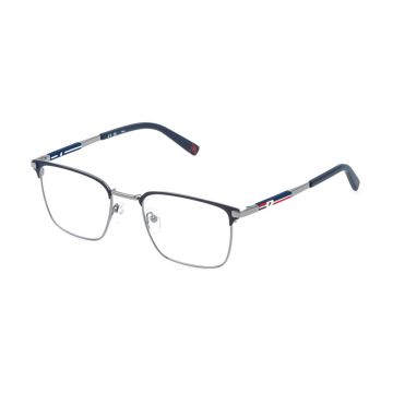 FILA VFIA15 0508