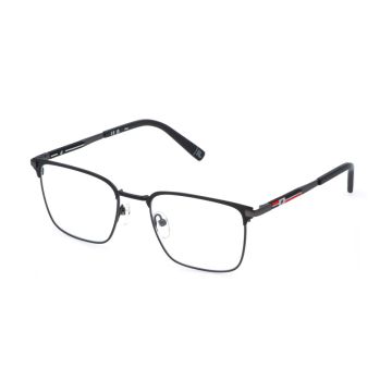 FILA VFIA15 08H5