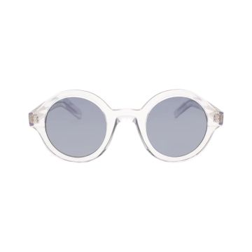 FRANÇOIS PINTON FPACHARD03S CC
