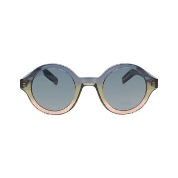 FRANÇOIS PINTON FPACHARD03S GI