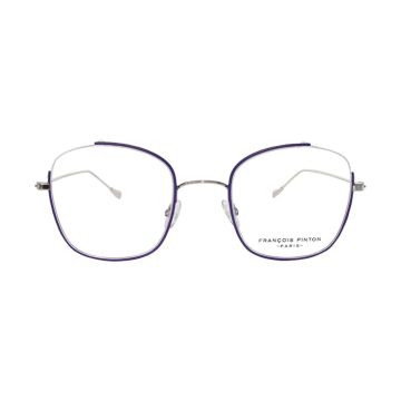 FRANÇOIS PINTON FPAIR10 VI