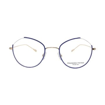 FRANÇOIS PINTON FPAIR11 BE