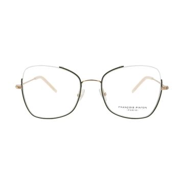 FRANÇOIS PINTON FPAIR12 KE