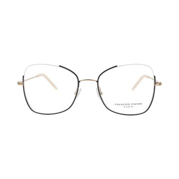FRANÇOIS PINTON FPAIR12 NE