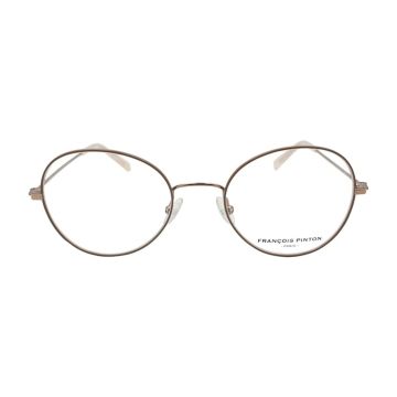 FRANÇOIS PINTON FPAIR14 IE