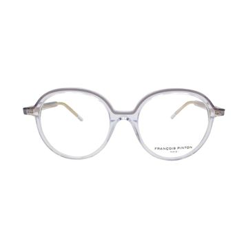FRANÇOIS PINTON FPALLURE01 IB
