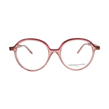 FRANÇOIS PINTON FPALLURE01 RP