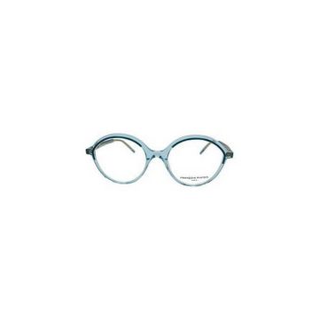 FRANÇOIS PINTON FPALLURE03 GG-M