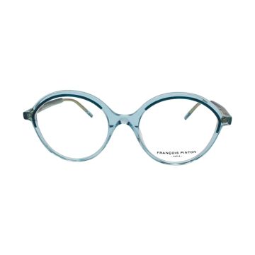 FRANÇOIS PINTON FPALLURE03 GG