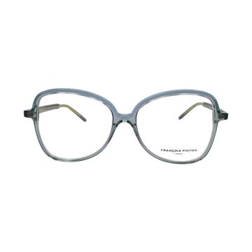 FRANÇOIS PINTON FPALLURE04 GB