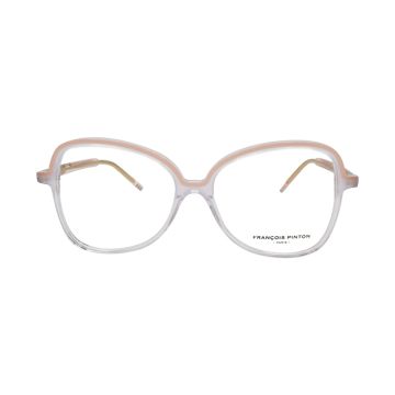 FRANÇOIS PINTON FPALLURE04 PO