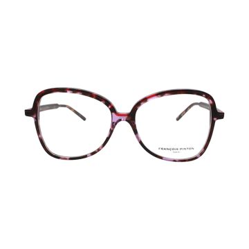 FRANÇOIS PINTON FPALLURE04 RV