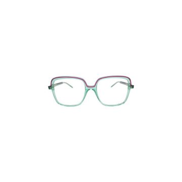 FRANÇOIS PINTON FPALLURE05 GV-M