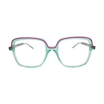 FRANÇOIS PINTON FPALLURE05 GV