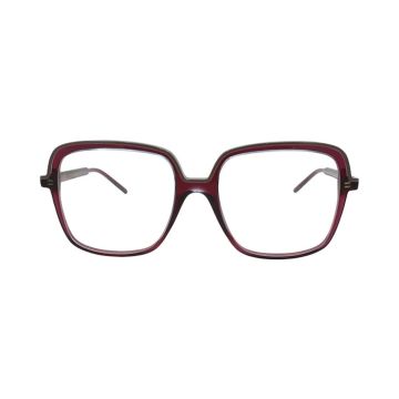 FRANÇOIS PINTON FPALLURE05 IB