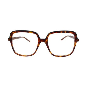 FRANÇOIS PINTON FPALLURE05 ZG