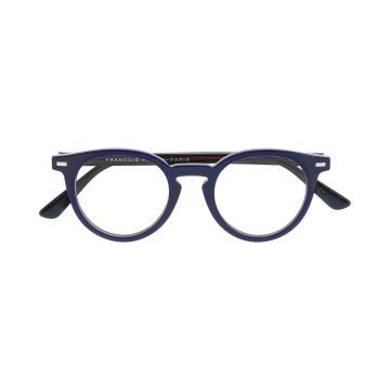 FRANÇOIS PINTON FPANDY02 BB