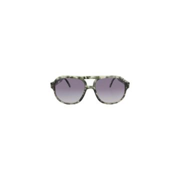 FRANÇOIS PINTON FPBORSALINO GG-M
