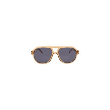 FRANÇOIS PINTON FPBORSALINO MM-M