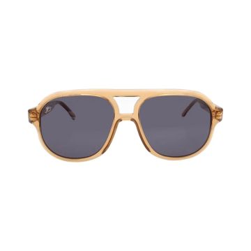 FRANÇOIS PINTON FPBORSALINO MM